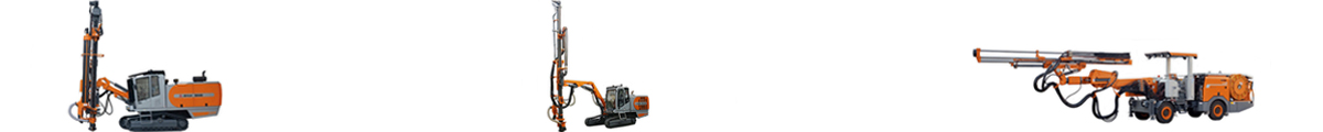 东坡banner1